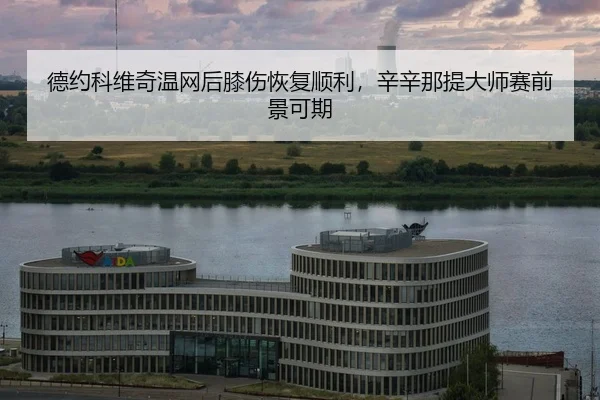 de-yue-ke-wei-qi-wen-wang-hou-xi-shang-hui-fu-shun-li-xin-xin-na-ti-da-shi-sai-qian-jing-ke-qi-2-645.jpg