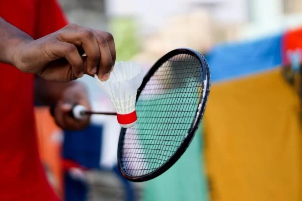 昆拉武特征战中国羽毛球大师赛男单 世锦赛冠军状态与签表深度解析